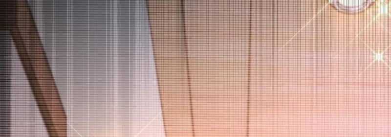 Trùng Sinh Về 1998, Yêu Đương Không Bằng Trở Nên Lớn Mạnh Chapter 10 trang 106