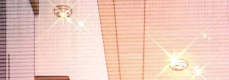 Trùng Sinh Về 1998, Yêu Đương Không Bằng Trở Nên Lớn Mạnh Chapter 10 trang 107