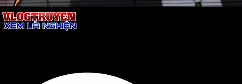 Trùng Sinh Về 1998, Yêu Đương Không Bằng Trở Nên Lớn Mạnh Chapter 10 trang 111