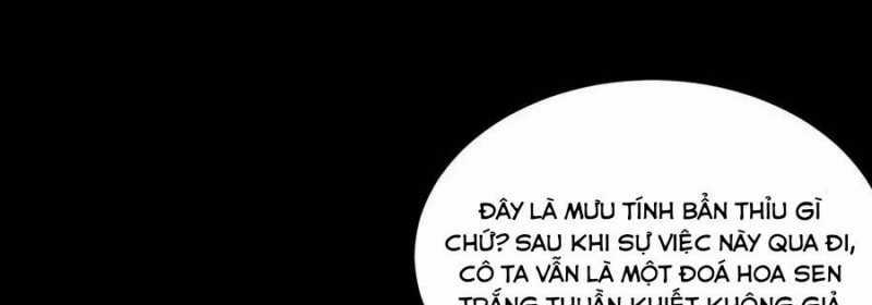 Trùng Sinh Về 1998, Yêu Đương Không Bằng Trở Nên Lớn Mạnh Chapter 10 trang 116