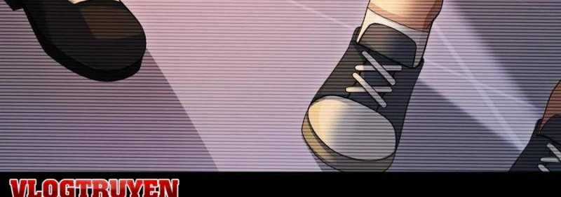 Trùng Sinh Về 1998, Yêu Đương Không Bằng Trở Nên Lớn Mạnh Chapter 10 trang 119