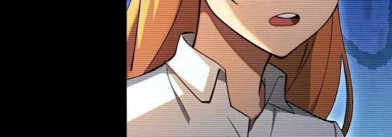 Trùng Sinh Về 1998, Yêu Đương Không Bằng Trở Nên Lớn Mạnh Chapter 10 trang 123