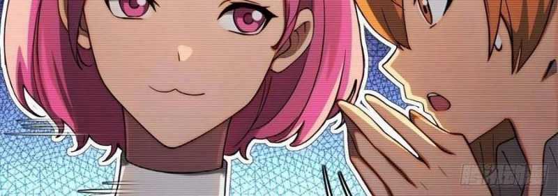 Trùng Sinh Về 1998, Yêu Đương Không Bằng Trở Nên Lớn Mạnh Chapter 10 trang 130