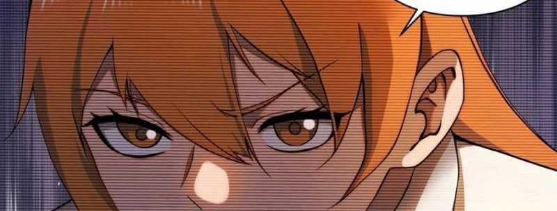 Trùng Sinh Về 1998, Yêu Đương Không Bằng Trở Nên Lớn Mạnh Chapter 10 trang 144