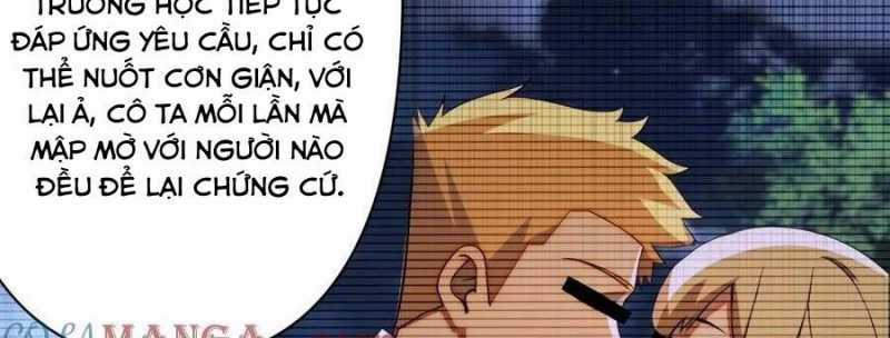 Trùng Sinh Về 1998, Yêu Đương Không Bằng Trở Nên Lớn Mạnh Chapter 10 trang 151