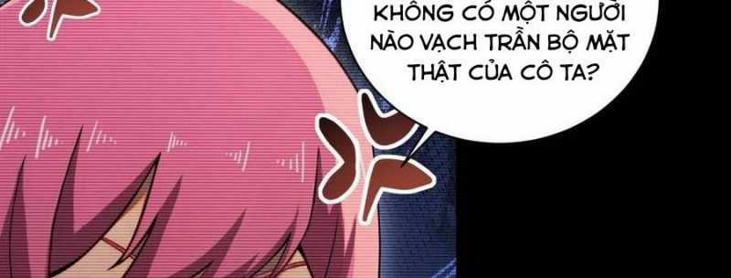 Trùng Sinh Về 1998, Yêu Đương Không Bằng Trở Nên Lớn Mạnh Chapter 10 trang 157