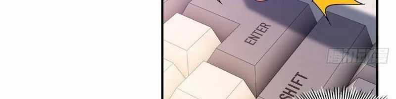 Trùng Sinh Về 1998, Yêu Đương Không Bằng Trở Nên Lớn Mạnh Chapter 10 trang 16