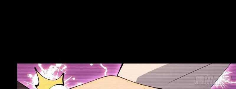 Trùng Sinh Về 1998, Yêu Đương Không Bằng Trở Nên Lớn Mạnh Chapter 10 trang 170