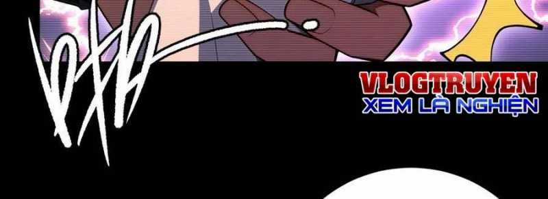 Trùng Sinh Về 1998, Yêu Đương Không Bằng Trở Nên Lớn Mạnh Chapter 10 trang 172