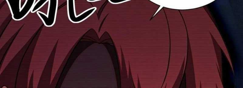 Trùng Sinh Về 1998, Yêu Đương Không Bằng Trở Nên Lớn Mạnh Chapter 10 trang 174