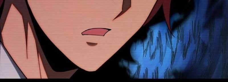 Trùng Sinh Về 1998, Yêu Đương Không Bằng Trở Nên Lớn Mạnh Chapter 10 trang 176