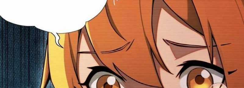 Trùng Sinh Về 1998, Yêu Đương Không Bằng Trở Nên Lớn Mạnh Chapter 10 trang 179