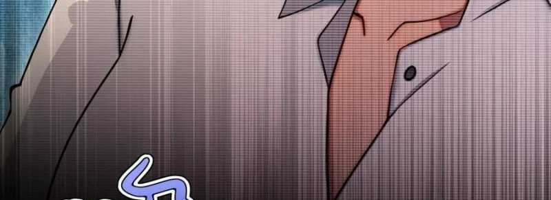 Trùng Sinh Về 1998, Yêu Đương Không Bằng Trở Nên Lớn Mạnh Chapter 10 trang 182