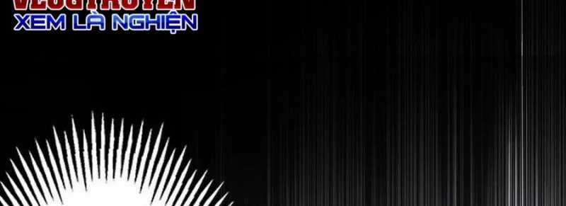 Trùng Sinh Về 1998, Yêu Đương Không Bằng Trở Nên Lớn Mạnh Chapter 10 trang 193