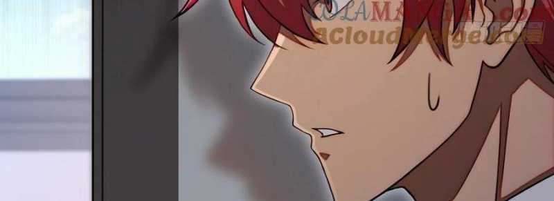 Trùng Sinh Về 1998, Yêu Đương Không Bằng Trở Nên Lớn Mạnh Chapter 10 trang 196