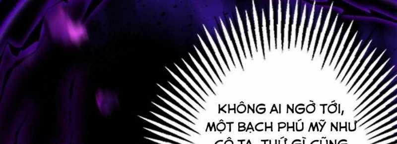 Trùng Sinh Về 1998, Yêu Đương Không Bằng Trở Nên Lớn Mạnh Chapter 10 trang 198