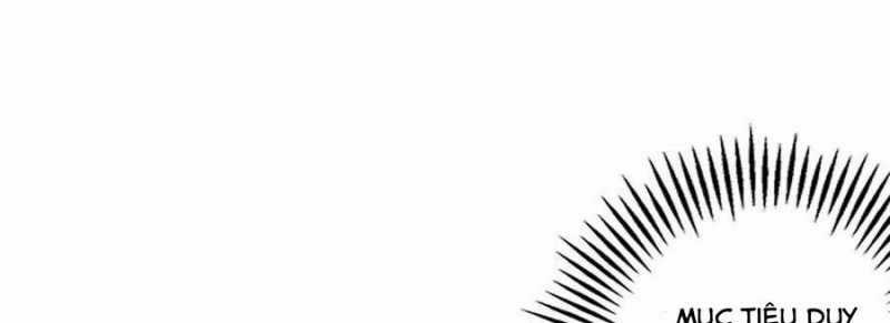 Trùng Sinh Về 1998, Yêu Đương Không Bằng Trở Nên Lớn Mạnh Chapter 10 trang 208