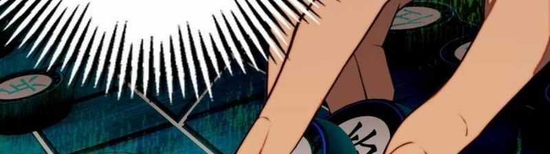 Trùng Sinh Về 1998, Yêu Đương Không Bằng Trở Nên Lớn Mạnh Chapter 10 trang 213