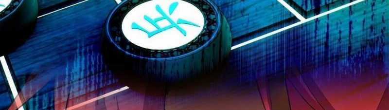 Trùng Sinh Về 1998, Yêu Đương Không Bằng Trở Nên Lớn Mạnh Chapter 10 trang 215