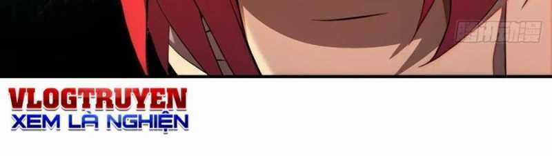 Trùng Sinh Về 1998, Yêu Đương Không Bằng Trở Nên Lớn Mạnh Chapter 10 trang 217