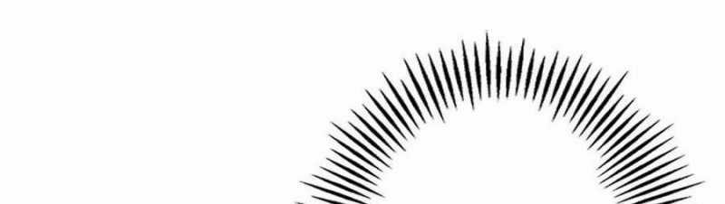 Trùng Sinh Về 1998, Yêu Đương Không Bằng Trở Nên Lớn Mạnh Chapter 10 trang 219