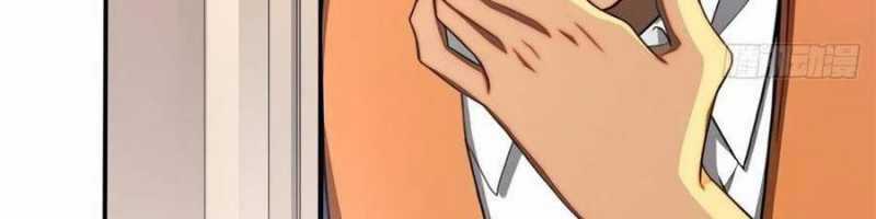 Trùng Sinh Về 1998, Yêu Đương Không Bằng Trở Nên Lớn Mạnh Chapter 10 trang 22