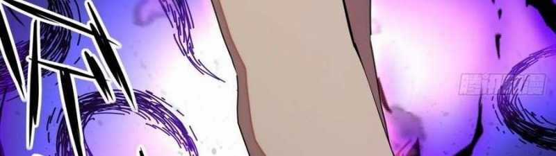 Trùng Sinh Về 1998, Yêu Đương Không Bằng Trở Nên Lớn Mạnh Chapter 10 trang 223