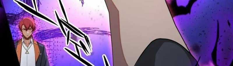 Trùng Sinh Về 1998, Yêu Đương Không Bằng Trở Nên Lớn Mạnh Chapter 10 trang 224