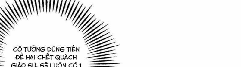 Trùng Sinh Về 1998, Yêu Đương Không Bằng Trở Nên Lớn Mạnh Chapter 10 trang 228