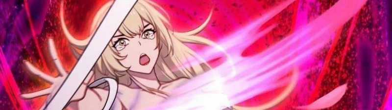 Trùng Sinh Về 1998, Yêu Đương Không Bằng Trở Nên Lớn Mạnh Chapter 10 trang 238