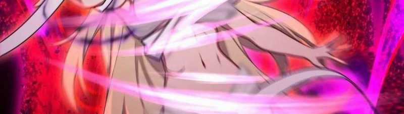 Trùng Sinh Về 1998, Yêu Đương Không Bằng Trở Nên Lớn Mạnh Chapter 10 trang 239