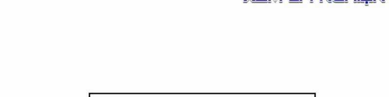 Trùng Sinh Về 1998, Yêu Đương Không Bằng Trở Nên Lớn Mạnh Chapter 10 trang 24