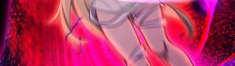 Trùng Sinh Về 1998, Yêu Đương Không Bằng Trở Nên Lớn Mạnh Chapter 10 trang 240