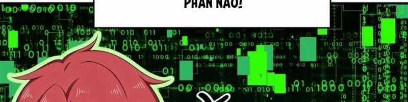 Trùng Sinh Về 1998, Yêu Đương Không Bằng Trở Nên Lớn Mạnh Chapter 10 trang 26