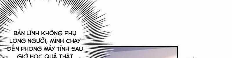 Trùng Sinh Về 1998, Yêu Đương Không Bằng Trở Nên Lớn Mạnh Chapter 10 trang 32