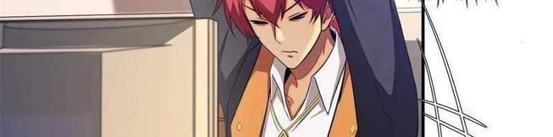 Trùng Sinh Về 1998, Yêu Đương Không Bằng Trở Nên Lớn Mạnh Chapter 10 trang 35