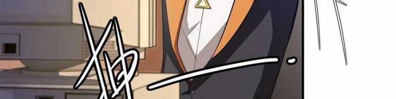 Trùng Sinh Về 1998, Yêu Đương Không Bằng Trở Nên Lớn Mạnh Chapter 10 trang 36