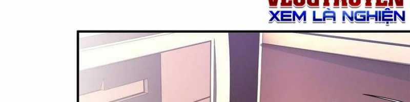 Trùng Sinh Về 1998, Yêu Đương Không Bằng Trở Nên Lớn Mạnh Chapter 10 trang 41