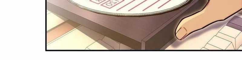 Trùng Sinh Về 1998, Yêu Đương Không Bằng Trở Nên Lớn Mạnh Chapter 10 trang 43