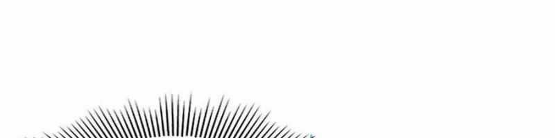 Trùng Sinh Về 1998, Yêu Đương Không Bằng Trở Nên Lớn Mạnh Chapter 10 trang 44