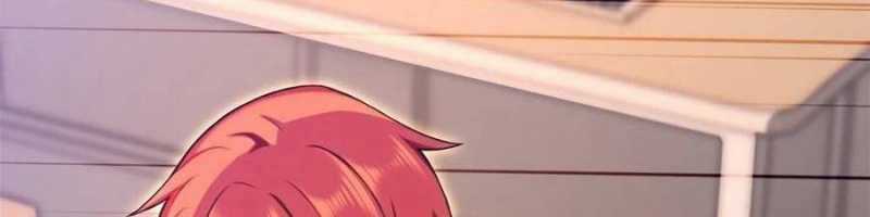 Trùng Sinh Về 1998, Yêu Đương Không Bằng Trở Nên Lớn Mạnh Chapter 10 trang 47