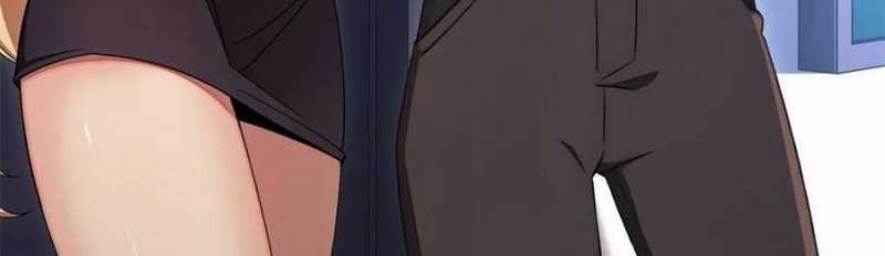 Trùng Sinh Về 1998, Yêu Đương Không Bằng Trở Nên Lớn Mạnh Chapter 10 trang 69