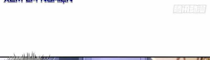 Trùng Sinh Về 1998, Yêu Đương Không Bằng Trở Nên Lớn Mạnh Chapter 10 trang 71