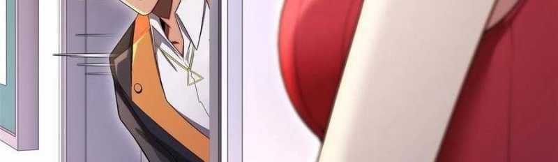 Trùng Sinh Về 1998, Yêu Đương Không Bằng Trở Nên Lớn Mạnh Chapter 10 trang 74