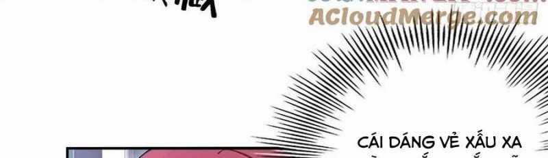 Trùng Sinh Về 1998, Yêu Đương Không Bằng Trở Nên Lớn Mạnh Chapter 10 trang 76