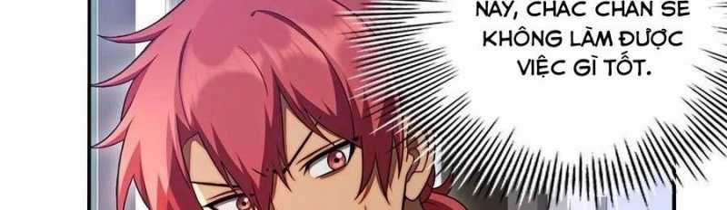 Trùng Sinh Về 1998, Yêu Đương Không Bằng Trở Nên Lớn Mạnh Chapter 10 trang 77