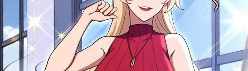 Trùng Sinh Về 1998, Yêu Đương Không Bằng Trở Nên Lớn Mạnh Chapter 10 trang 82