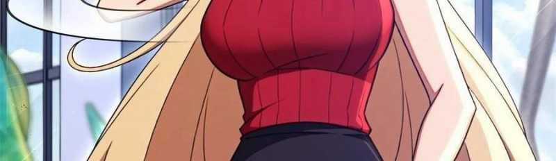 Trùng Sinh Về 1998, Yêu Đương Không Bằng Trở Nên Lớn Mạnh Chapter 10 trang 83