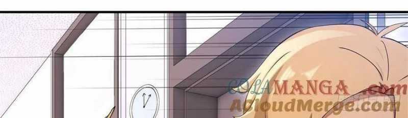 Trùng Sinh Về 1998, Yêu Đương Không Bằng Trở Nên Lớn Mạnh Chapter 10 trang 90