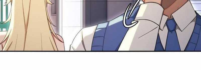 Trùng Sinh Về 1998, Yêu Đương Không Bằng Trở Nên Lớn Mạnh Chapter 10 trang 92